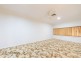 48 Somerset Drive, North Rocks NSW 2151