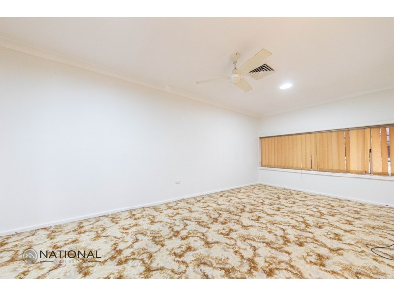 48 Somerset Drive, North Rocks NSW 2151