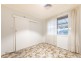 48 Somerset Drive, North Rocks NSW 2151