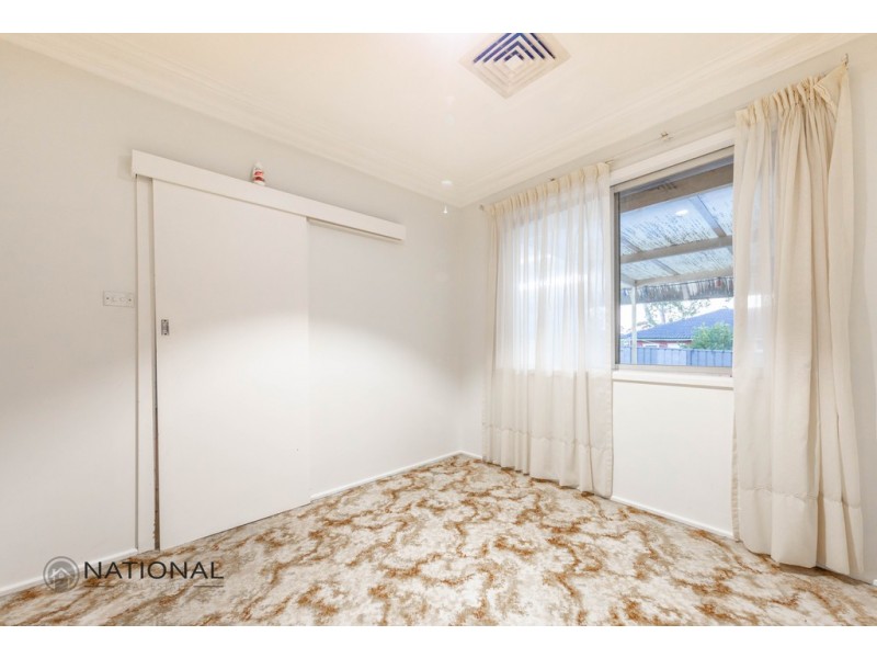 48 Somerset Drive, North Rocks NSW 2151