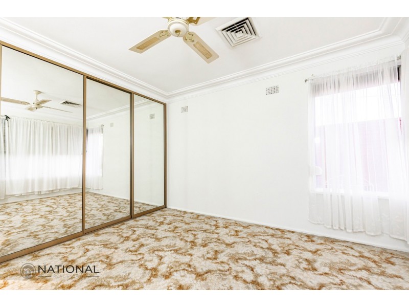 48 Somerset Drive, North Rocks NSW 2151