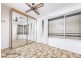 48 Somerset Drive, North Rocks NSW 2151