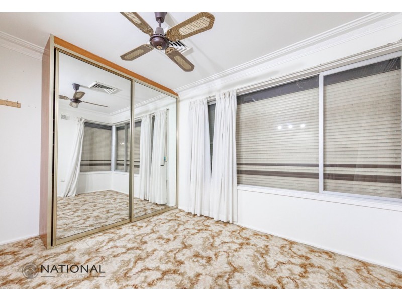 48 Somerset Drive, North Rocks NSW 2151