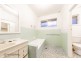48 Somerset Drive, North Rocks NSW 2151