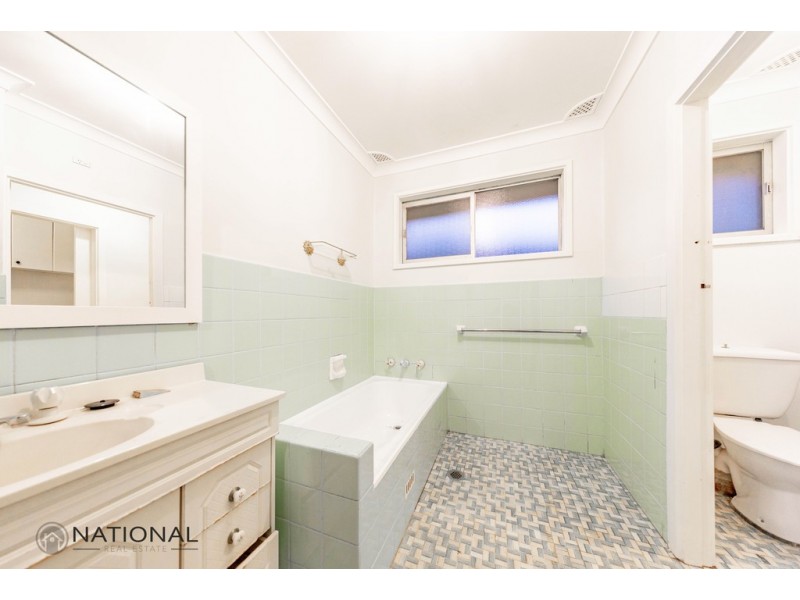 48 Somerset Drive, North Rocks NSW 2151