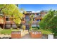 14/34-40 The Trongate, Granville NSW 2142