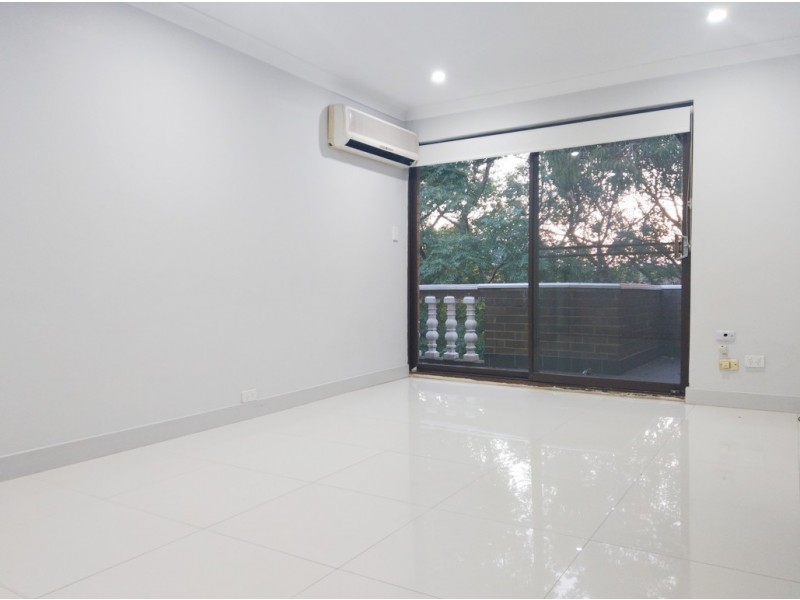 14/34-40 The Trongate, Granville NSW 2142