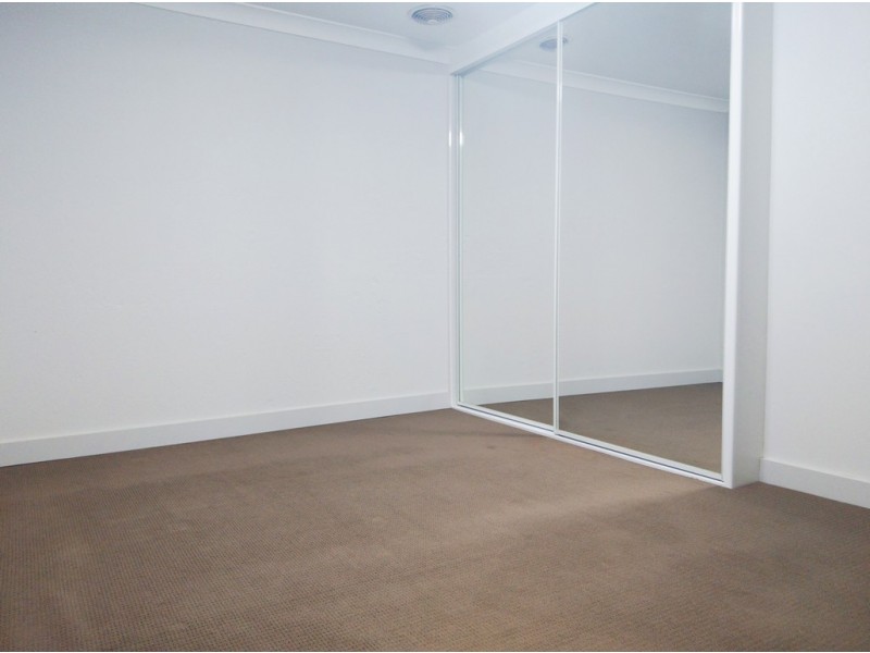 14/34-40 The Trongate, Granville NSW 2142