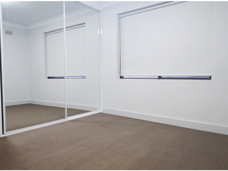 14/34-40 The Trongate, Granville NSW 2142