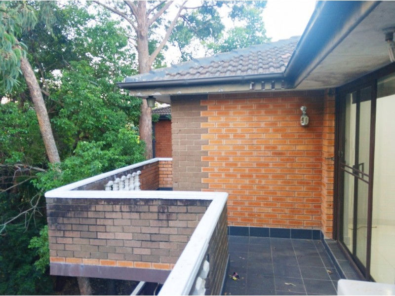 14/34-40 The Trongate, Granville NSW 2142