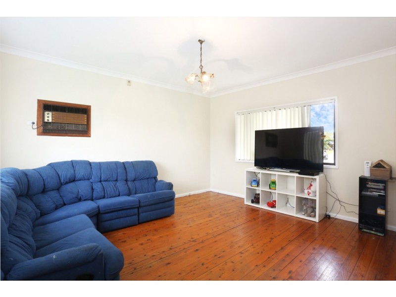 3 Mountford Avenue, Guildford NSW 2161