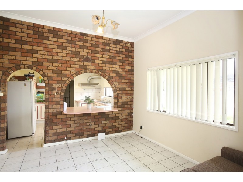 3 Mountford Avenue, Guildford NSW 2161