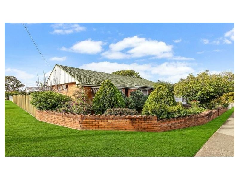 199 Guilford Rd, Guildford NSW 2161