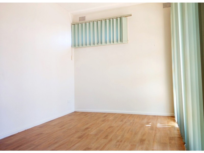 199 Guilford Rd, Guildford NSW 2161