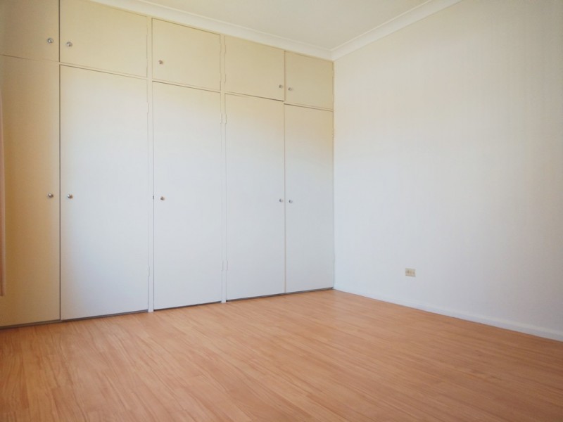 199 Guilford Rd, Guildford NSW 2161