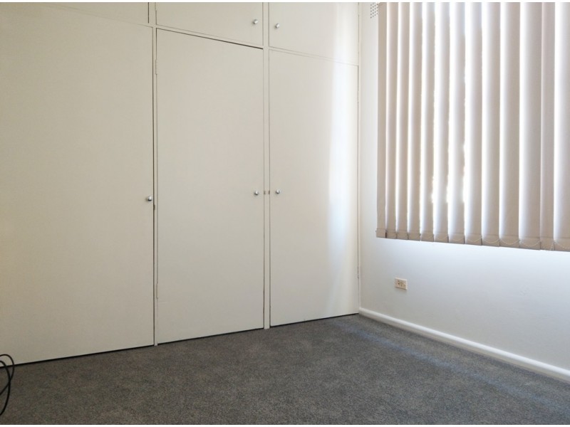 199 Guilford Rd, Guildford NSW 2161