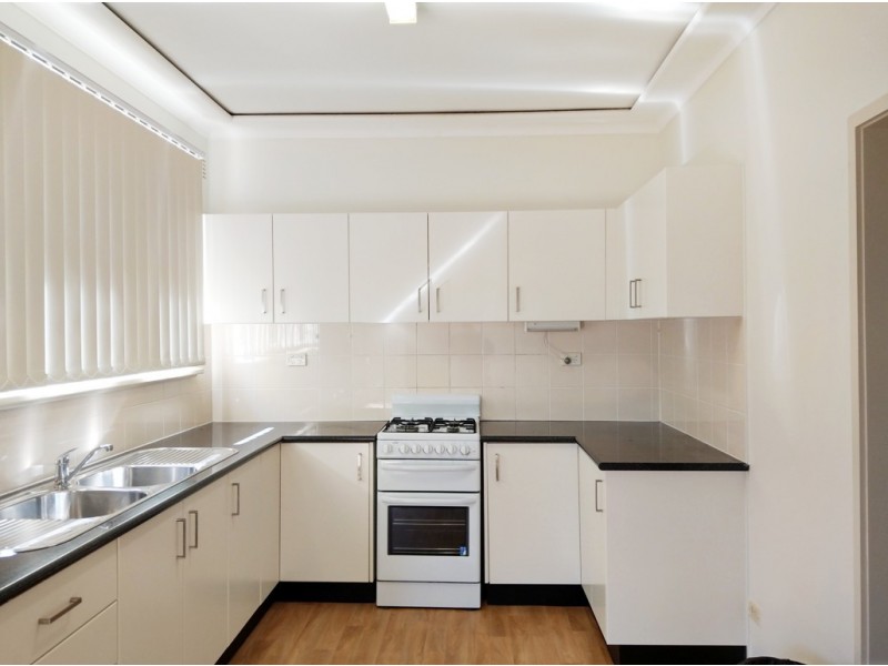 199 Guilford Rd, Guildford NSW 2161