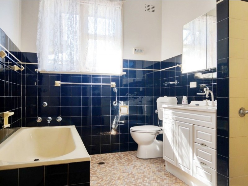 199 Guilford Rd, Guildford NSW 2161