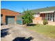 199 Guilford Rd, Guildford NSW 2161