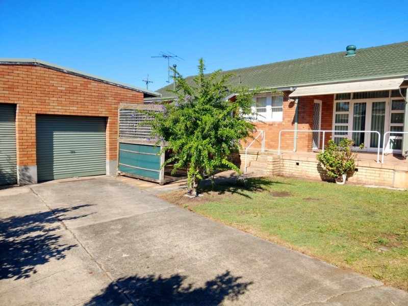 199 Guilford Rd, Guildford NSW 2161