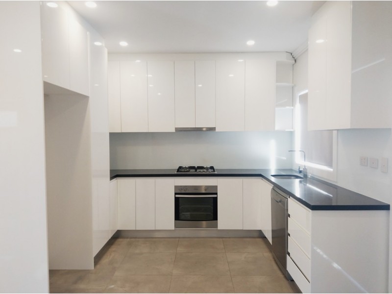 141B Jersey Rd, Greystanes NSW 2145