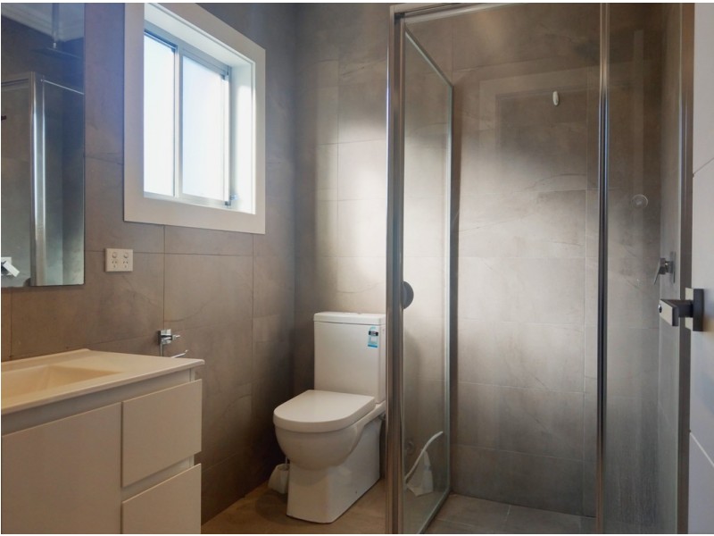 141B Jersey Rd, Greystanes NSW 2145