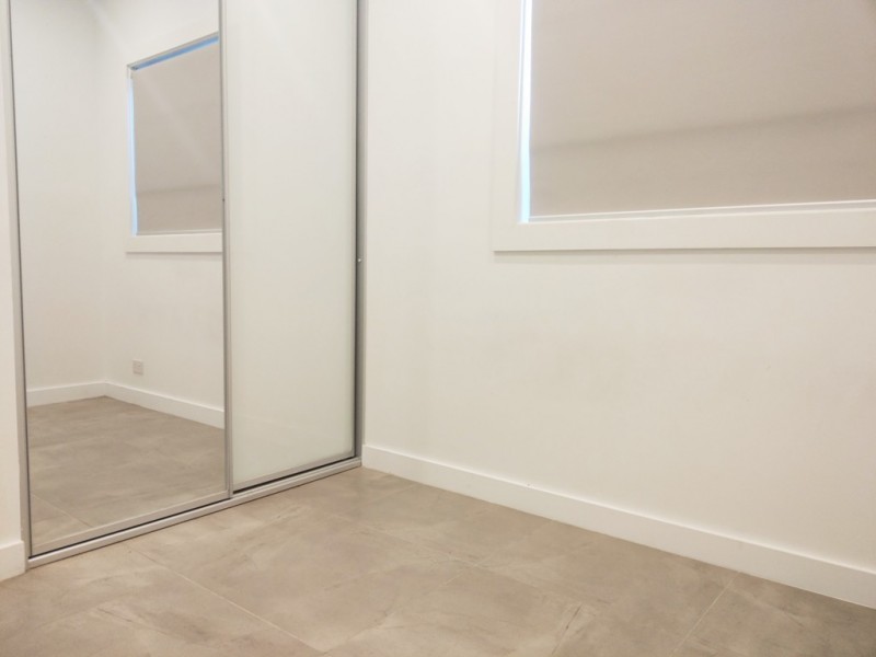 141B Jersey Rd, Greystanes NSW 2145