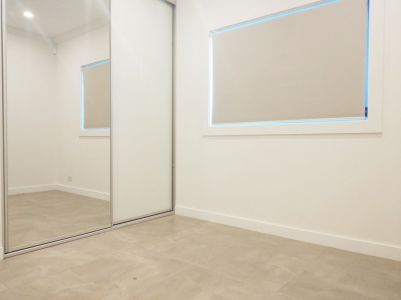 141B Jersey Rd, Greystanes NSW 2145