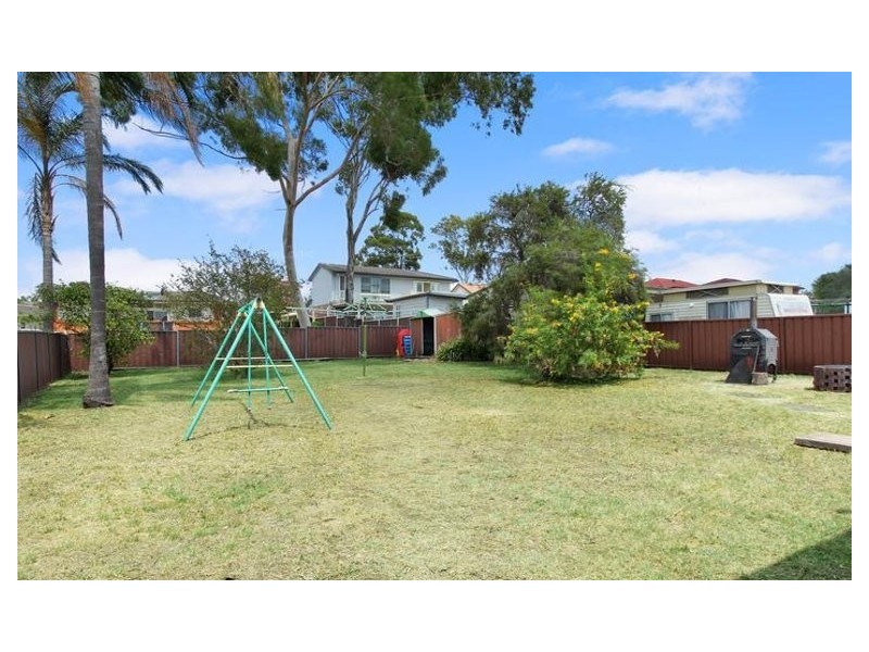 47 Brian Street, Merrylands NSW 2160