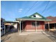 44 Bolton Street, Guildford NSW 2161
