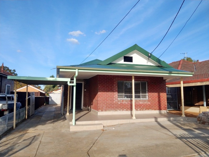 44 Bolton Street, Guildford NSW 2161