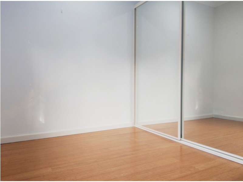 44 Bolton Street, Guildford NSW 2161