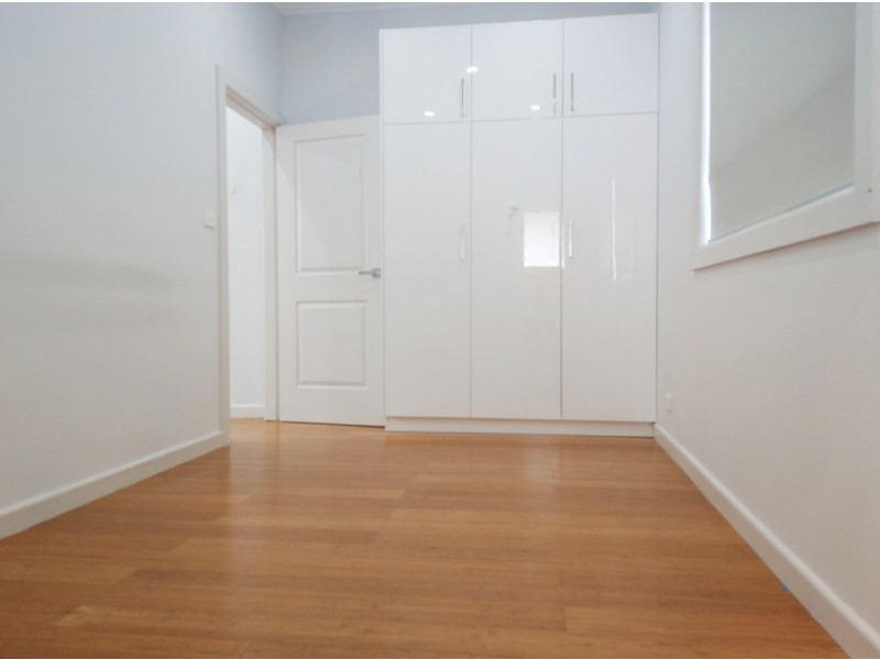 44 Bolton Street, Guildford NSW 2161