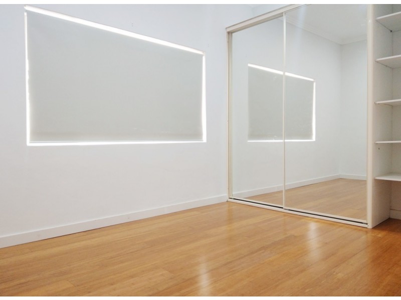 44 Bolton Street, Guildford NSW 2161