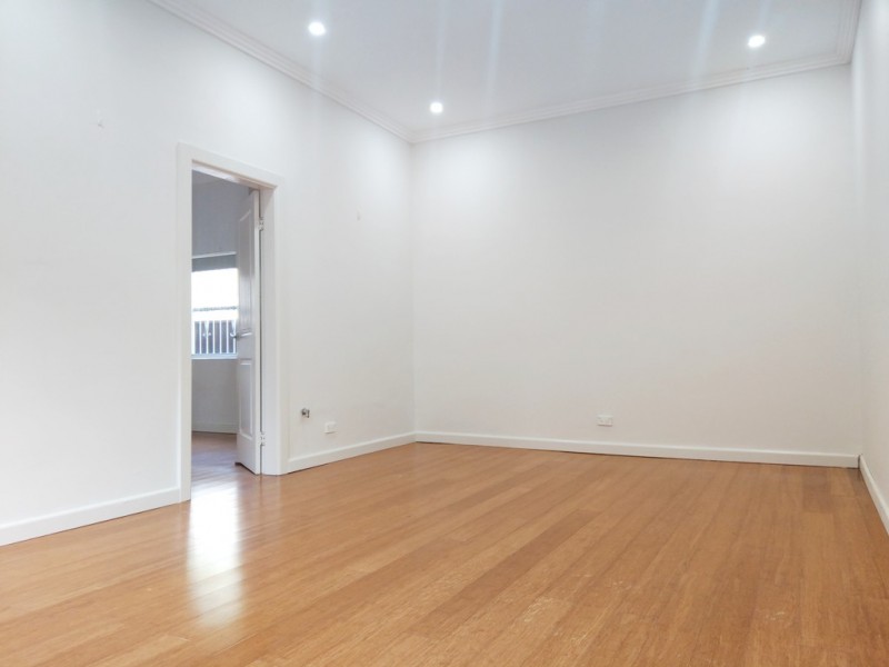 44 Bolton Street, Guildford NSW 2161