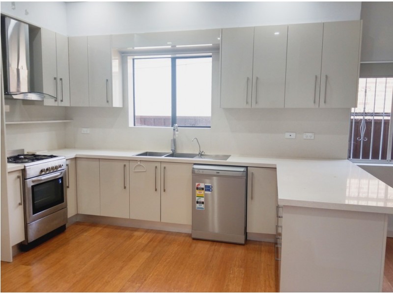 44 Bolton Street, Guildford NSW 2161