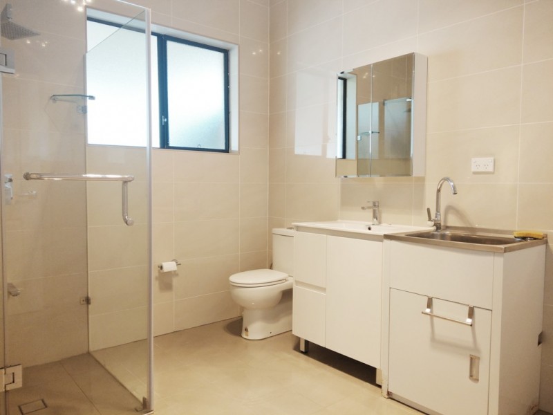 44 Bolton Street, Guildford NSW 2161