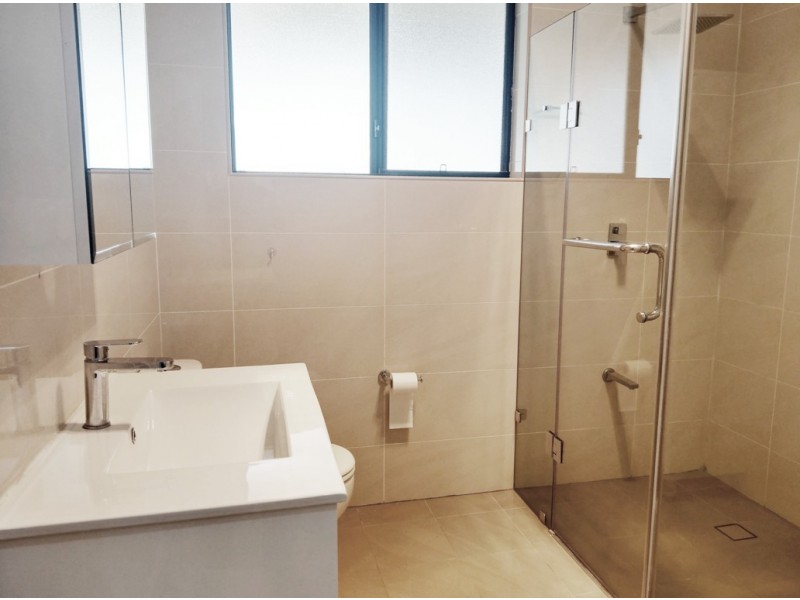 44 Bolton Street, Guildford NSW 2161