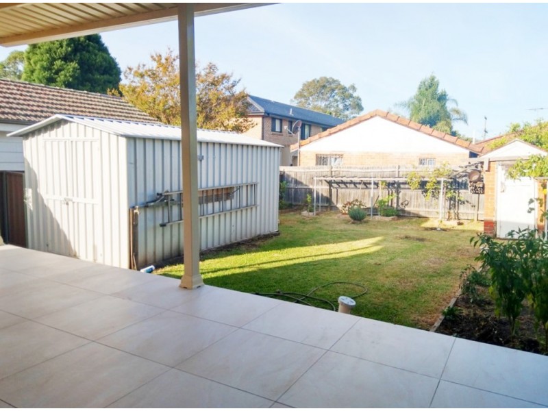 44 Bolton Street, Guildford NSW 2161