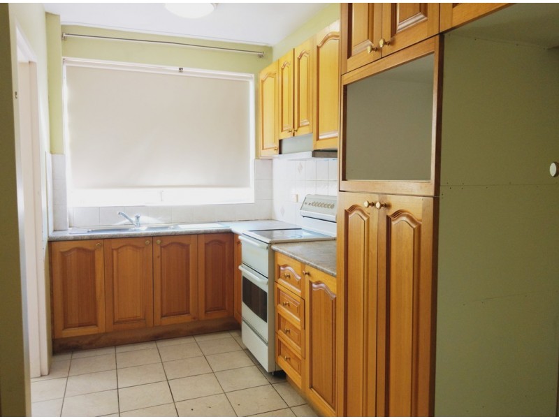 5/14-16 Kerr Parade, Auburn NSW 2144