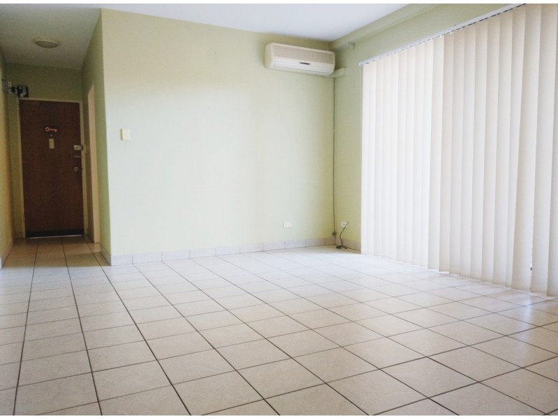 5/14-16 Kerr Parade, Auburn NSW 2144