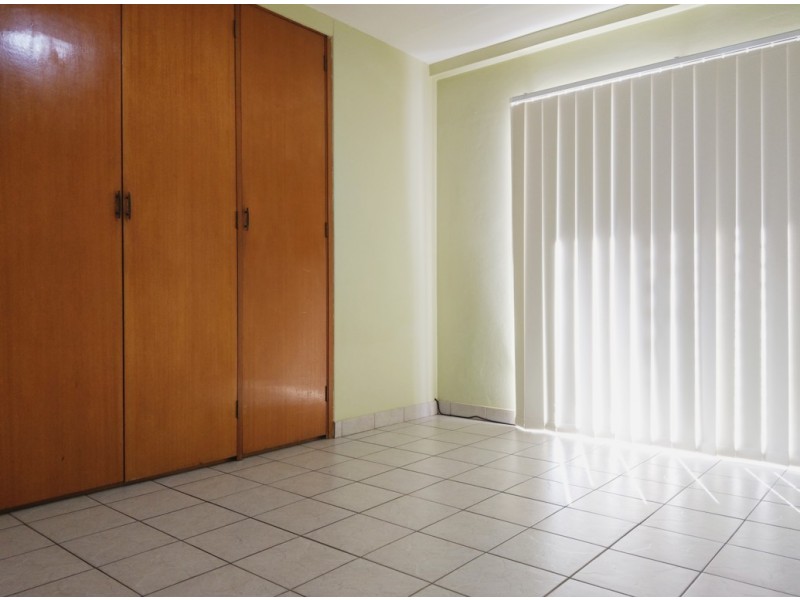 5/14-16 Kerr Parade, Auburn NSW 2144