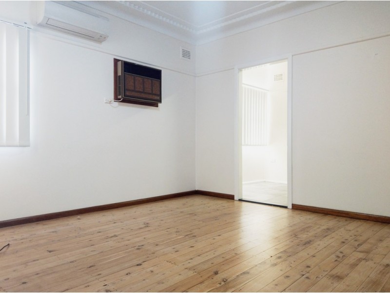 30 Randolph Street, South Granville NSW 2142