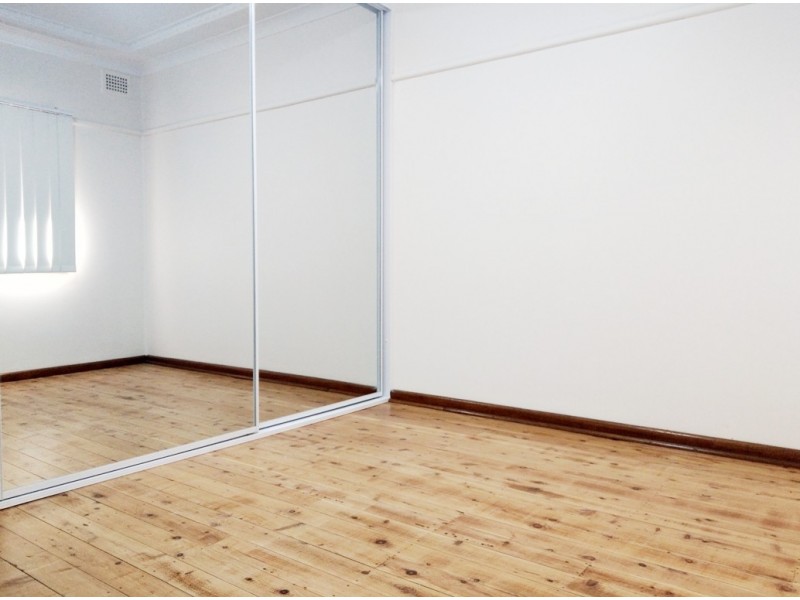 30 Randolph Street, South Granville NSW 2142