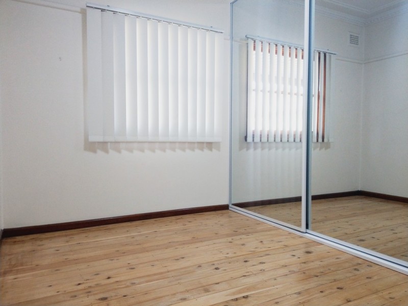 30 Randolph Street, South Granville NSW 2142