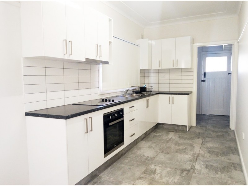 30 Randolph Street, South Granville NSW 2142