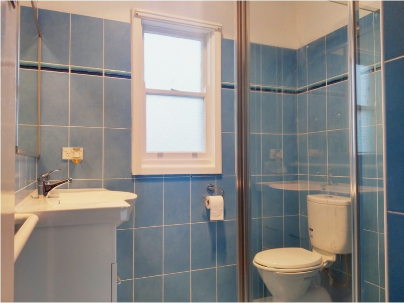 30 Randolph Street, South Granville NSW 2142