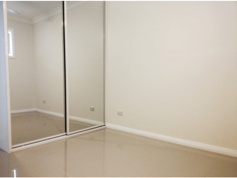 110a Guildford Road, Guildford NSW 2161