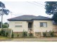 205 Fairfield Street, Yennora NSW 2161