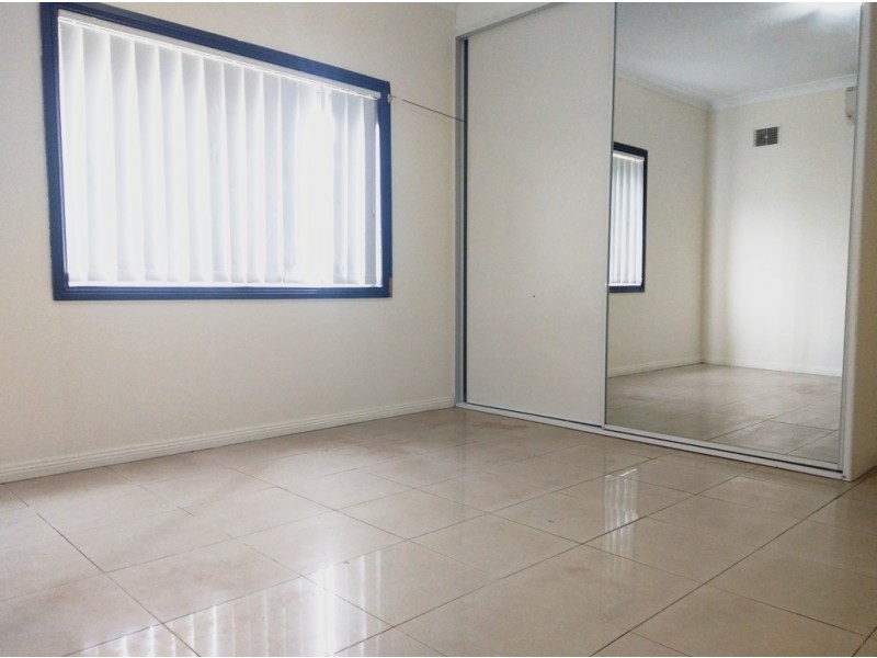 205 Fairfield Street, Yennora NSW 2161